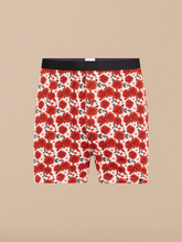 UltraModal™ Core Boxer | Rosy Cheeks