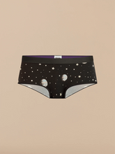 UltraModal™ Core Hipster | Gravity