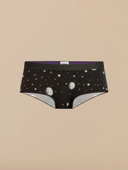 UltraModal™ Core Hipster | Gravity