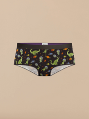 UltraModal™ Core Hipster | Explorasaurus