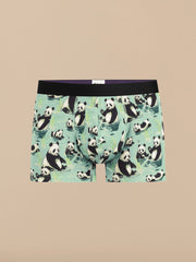 UltraModal™ Core Trunk | Panda Bath