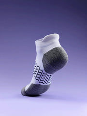 Active Ankle Sock 3-Pack | Electric Neon Pack
