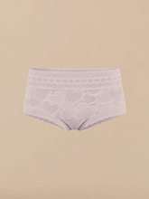 All Over Lace Hipster | Iris Hearts