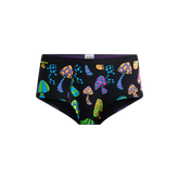 UltraModal™ Core Cheeky Brief | Shroomin