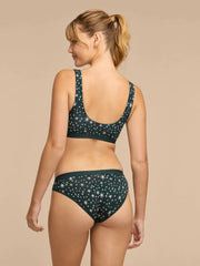 UltraModal™ Core Bikini | Little Star