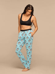 UltraModal™ Lounge Pant - Women's | You're My Penguin