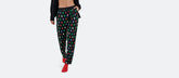 UltraModal™ Lounge Pant - Women's | Watts of Love