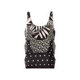 UltraModal™ Core Scoop Bralette 3-Pack | Summer Nights Pack