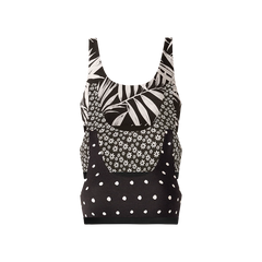 UltraModal™ Core Scoop Bralette 3-Pack | Summer Nights Pack
