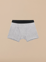 UltraModal™ Core Boys Boxer Brief 9-Pack | Low Key Pack