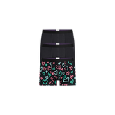 UltraModal™ Core Trunk 3-Pack | Electric Hearts Pack