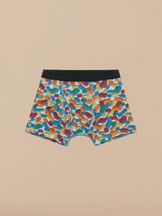 UltraModal™ Kids Core Boys Boxer Brief 3-Pack | Play Day Pack