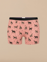 UltraModal™ Core Boyshort | Frisky Business