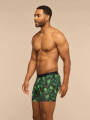 UltraModal™ Core Boxer Brief | Nice Foliage