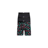 UltraModal™ Core Boxer Brief w/ Fly 3-Pack | Electric Hearts Pack