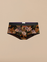 UltraModal™ Core Hipster | Garden Snake