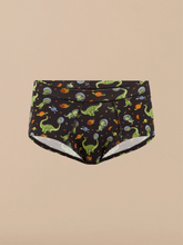 UltraModal™ FeelFree Cheeky Brief | Explorasaurus