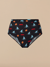 UltraModal™ FeelFree High-Waisted Cheeky | Feeding Time