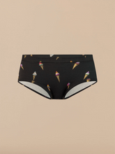 UltraModal™ FeelFree Hipster | Love is Sweet