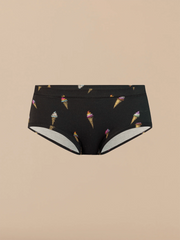 UltraModal™ FeelFree Hipster | Love is Sweet