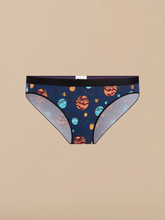 UltraModal™ Core Bikini | Out of This World