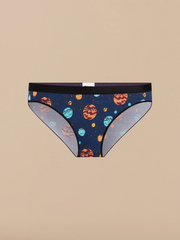 UltraModal™ Core Bikini | Out of This World