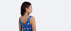 UltraModal™ Tank | Patriotic Pops