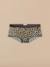 UltraModal™ Core Hipster | Wild Cat