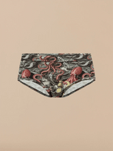 UltraModal™ FeelFree Hipster | Shipwrecked
