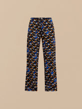 UltraModal™ Wide Leg Lounge Pant | Galaxy Far Far Away