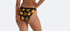 UltraModal™ Core String Bikini | Jack Attack