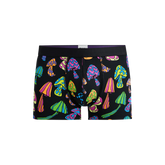 UltraModal™ Core Trunk | Shroomin