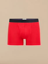 UltraModal™ Core Ball Caddy™ Trunk w/ Fly | Chili Red