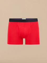 UltraModal™ Core Ball Caddy™ Trunk w/ Fly | Chili Red
