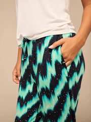 UltraModal™ Lounge Jogger - Women's | Northern Lights