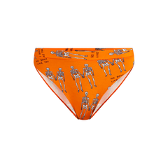 UltraModal™ FeelFree High-Leg Bikini | No Body Like You