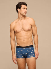 UltraModal™ Core Trunk | Great White