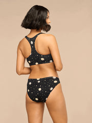 UltraModal™ FeelFree Bikini | Gravity