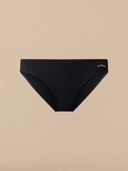 Breathe Bikini | Black