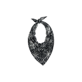 UltraModal™ BuddyBands™ | Web Design