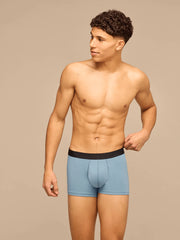 UltraModal™ Core Trunk | Slate Blue