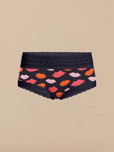 UltraModal™ Lace Hipster | Kiss Me