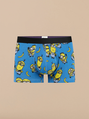 UltraModal™ Core Trunk | C'est Banana