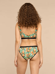 UltraModal™ Core Bikini | Feeling Peachy