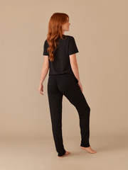 UltraModal™ Lounge Pant - Women's | Black