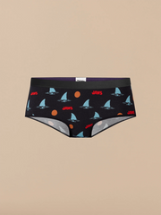 UltraModal™ Core Hipster | Feeding Time