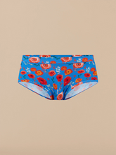 UltraModal™ FeelFree Hipster | Painted Petals