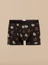 UltraModal™ Core Trunk | Wherever I Go He Goes