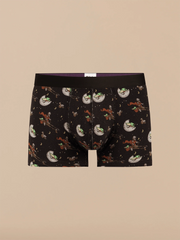 UltraModal™ Core Trunk | Wherever I Go He Goes