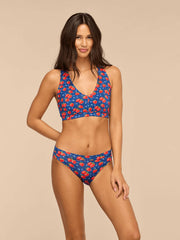 UltraModal™ FeelFree Bikini | Summer Berries